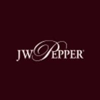 wjpepper|j w pepper website.